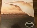 Prairie Wind by Neil Young (Vinyl, Oct-2005, 2 Discs, Reprise)