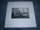 John Lennon - Imagine 2LP RSD   M-/M-      (The Beatles)