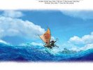 Hal Leonard Instrumental Play-along: Viola by Lin-Manuel Miranda (English) Paper