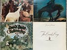 The Beach Boys - 12