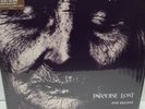 Paradise lost One Second Double Vinyl Lp Reissue 2017 Music for Nations Records