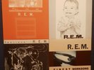 R.E.M. 4 US Promo 12