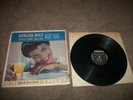 RARE  Howling Wolf - Sings The Blues LP  CLP 5240 Crown 1st USA Vinyl Record