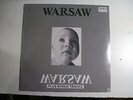WARSAW 