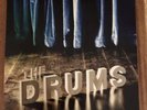 Drums, The The Drums [lp] - Vinyl Like New Vinyl LP