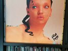FKA Twigs - Magdalene LP Red Vinyl  Signed BRAND NEW 100% AUTHENTIC