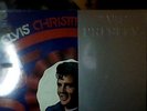 7 PICKWICK ELVIS PRESLEY 1978 PICKWICK PACK 7 LP SET SEALED NEW EXCELLENT-