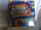 ED SHEERAN-LOOSE CHANGE. 8 TRACK RECORD 2010 Sealed