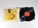 Vtg 1976 Roy Ayers Ubiquity Everybody Love Sunshine PD-1-6070 Vinyl Record Album