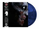 Resident Evil 0 1 2 3 4 5 CV X Soundtrack Vinyl LP Record Limited Laced NEW Set
