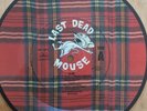 The Mighty Mighty BossTones Last Dead Mouse 7