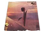 The Pretty Things Parachute Rare Earth Records RS-515 1st pr. Vinyl LP 1970 EX+