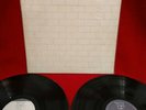 Pink Floyd LP 