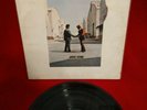 Pink Floyd LP 