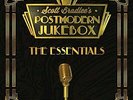 SCOTT BRADLEE'S POSTMODERN JUKEBOX - Essentials [2 Lp] - Vinyl - *SEALED/NEW*