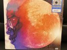 Kid Cudi Man On The Moon: The End Of Day Vinyl LP Clear Vinyl Nov. 2020 New Seal