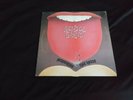GENTLE GIANT: Acquiring The Taste US Vertigo Vinyl LP ’74 Prog Rock