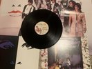 Prince And The Revolution PURPLE RAIN Original 1984 Vinyl Record LP 1-25110 -R30