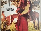 Fear Itself - Same 1968 lp Vinyl Orig. US  Blues-Psych Rock Rare VG+ Gatefold