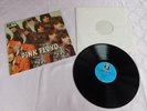 Vinyl –   LP   Pink Floyd – die ersten – The Piper at the gates of dawn