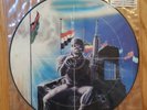 IRON MAIDEN - 2 MINUTES TO MIDNIGHT 12