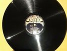 George Formby - Do De o Do - 78rpm Shellac Record - Decca F.3079 - In VGC Cond