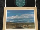 Jan Garbarek Bill Frisell Eberhard Weber Jon Christensen - Paths Prints LP NM/EX