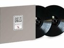Eagles - Hell Freezes Over (25th Anniversary Reissue) Vinyl