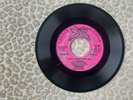 45 RPM Northern Soul I Know You’re Leaving Me, Sy Hightower, Carmen Record NM/M-