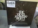 Mansun - The Dead Flowers Reject - White Vinyl RSD 2020 Sealed RSD 2020