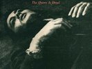 Queen Is Dead by The Smiths (Vinyl, 1986, sire) Original 80s SRC press VG+/VG+ 