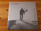 Roots Manuva Run Come Save Me LP Vinyl