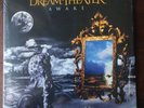Dream Theater Awake 2LP 1006/3000 BLACK WAX 2014 NM UNPLAYED OOP