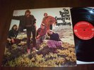 The Peanut Butter Conspiracy Is Spreading,1967 Columbia Mono Press. VG+ To EX