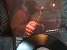 SARGEIST - Let the Devil In LP 2010 WTC Productions