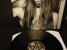 TAAKE - Doedskvad LP 2011 Svartekunst Produksjoner