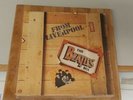 The Beatles Box 