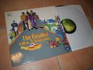 The Beatles, Yellow Submarine