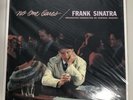 Frank Sinatra No One Cares Mobile Fidelity 180g LP Sealed #402