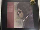 Bob Dylan Blood On The Tracks Mobile Fidelity One Step 45rpm Box Set Sealed