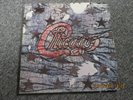 Chicago III 3 Original Vinyl 2LP Set C2Q-30110 Quadraphonic / Poster / VG++ Rare