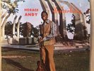 Horace Andy Skylarking Vinyl LP Record Roots Reggae 1980 US SOL 1116 VG