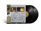 Bob Marley - Babylon By Bus