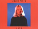 Snail Mail - Lush