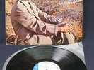 HORACE SILVER - SONG FOR MY FATHER , Blue Note BLP-4185 original Mono pressing
