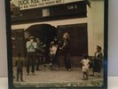 Creedence Clearwater Revival Willy and the Poor Boys LP Album 1969 Fantasy VG+