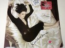 Siouxsie & The Banshees - Kiss Them For Me -12
