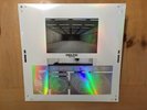 Frank Ocean - Endless Vinyl from Cyber Monday 2017 sealed and ready to ship