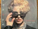 Madonna - “Lucky Star 12