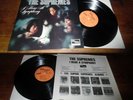 THE SUPREMES - I Hear A Symphony LP ORG Dutch Tamla Motown Soul Funk 66'